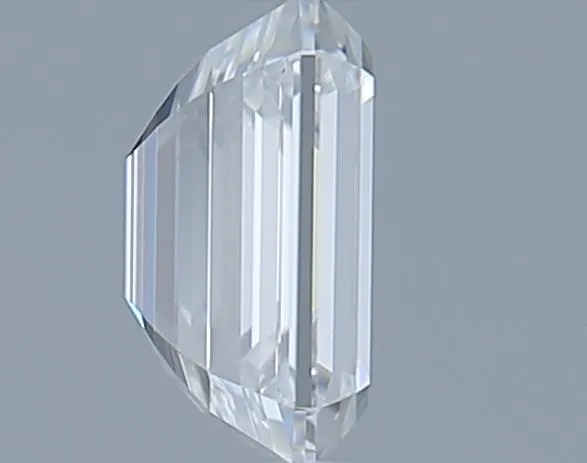 0.8 Carat