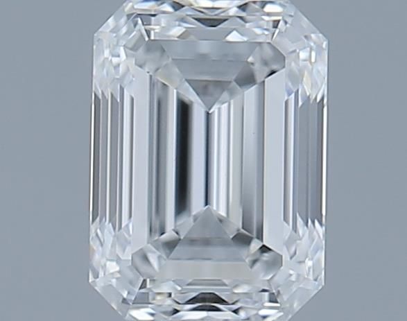 0.8 Carat