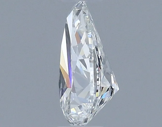 0.3 Carat