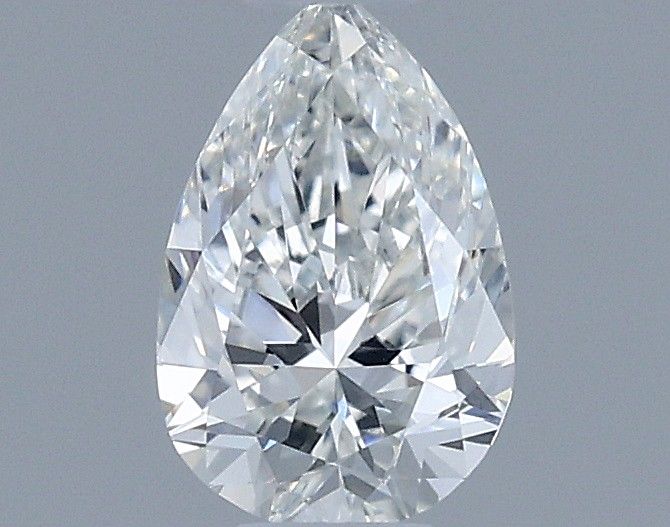 0.3 Carat