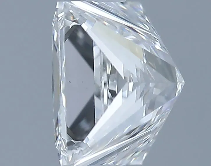1.04 Carat