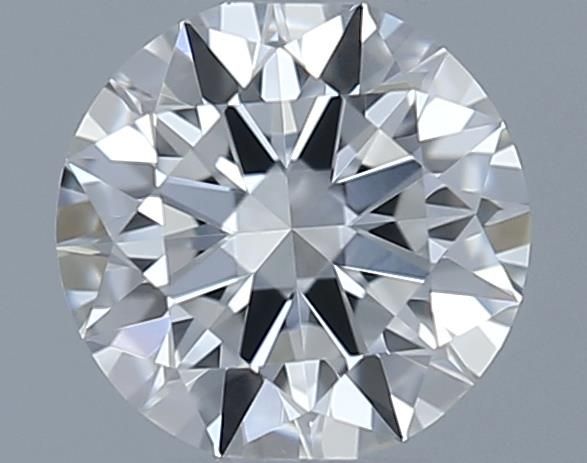 0.32 Carat