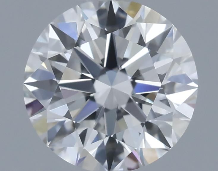 0.62 Carat