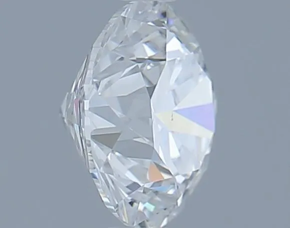 0.6 Carat