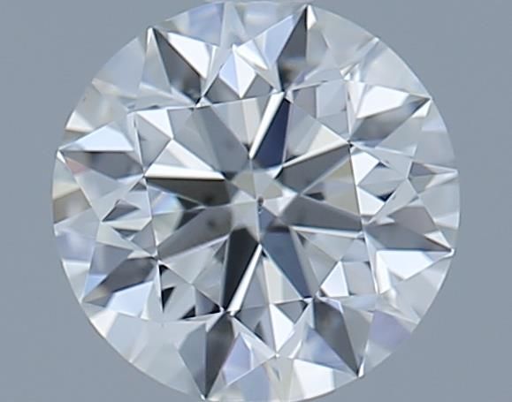 0.6 Carat