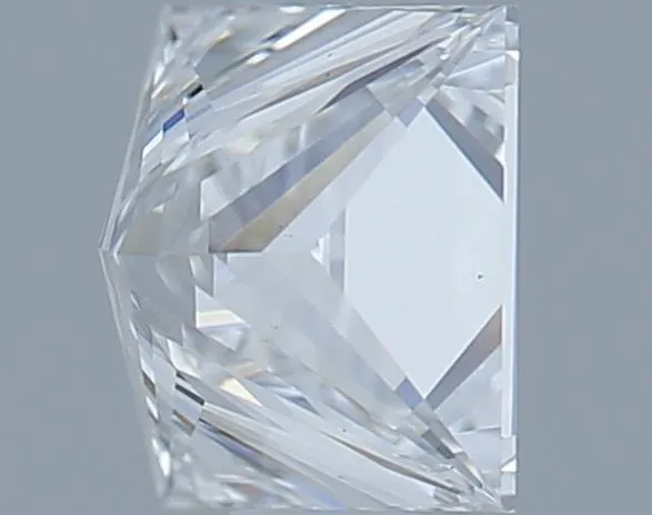 0.72 Carat