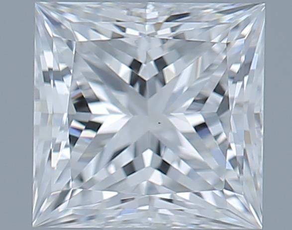 0.72 Carat