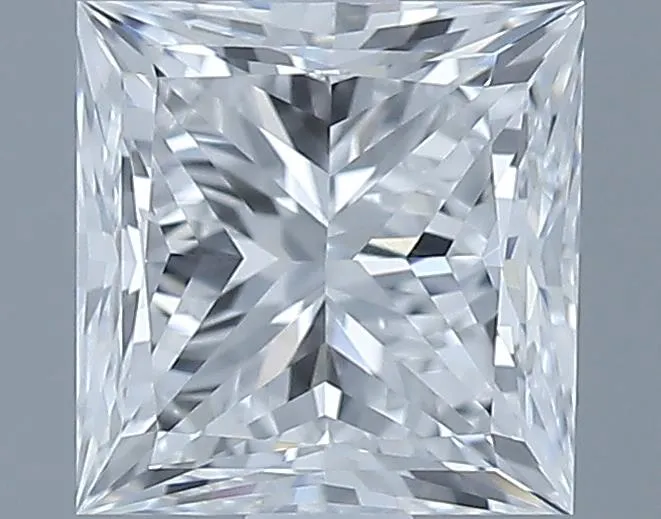1 Carat