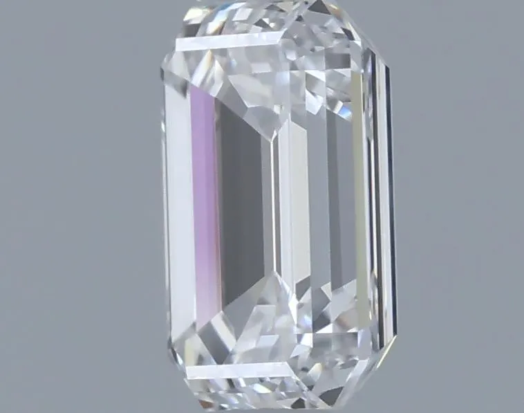 0.6 Carat