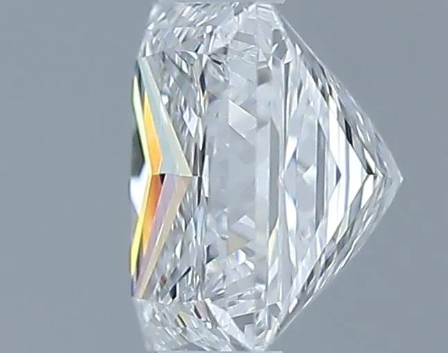 0.82 Carat