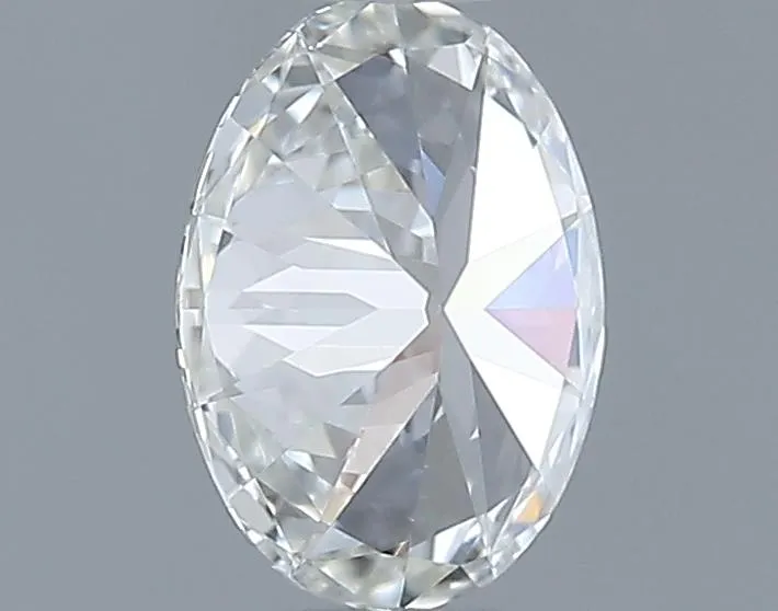 0.35 Carat