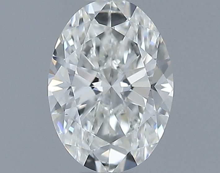 0.35 Carat