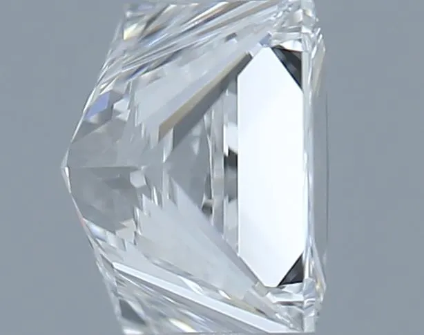 0.9 Carat