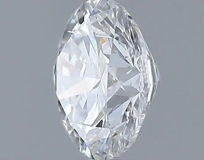 0.46 Carat