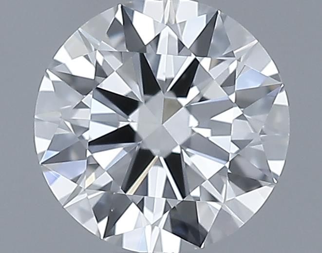 0.46 Carat