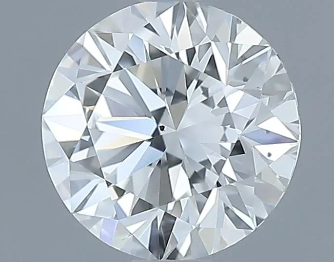 0.83 Carat