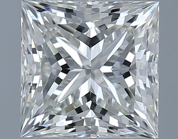 1.03 Carat