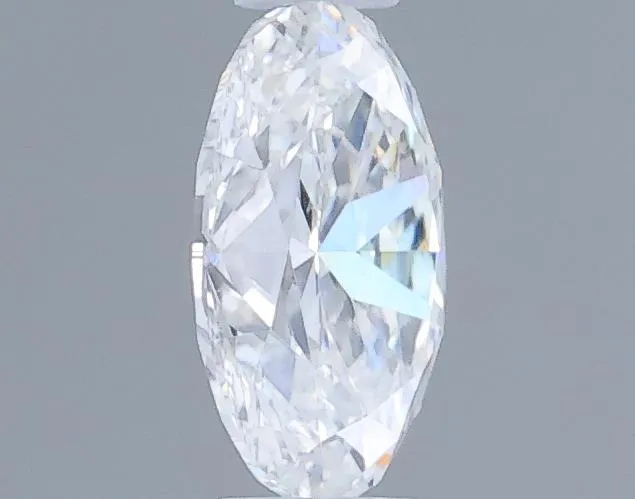 0.36 Carat