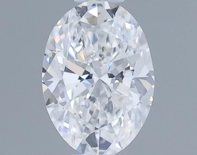0.36 Carat