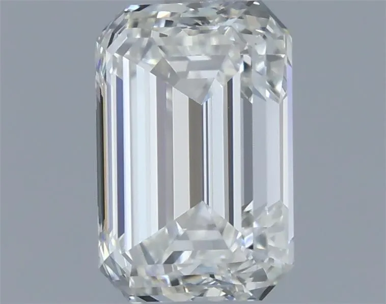 0.91 Carat
