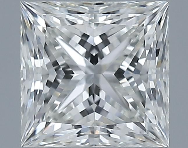 2.1 Carat