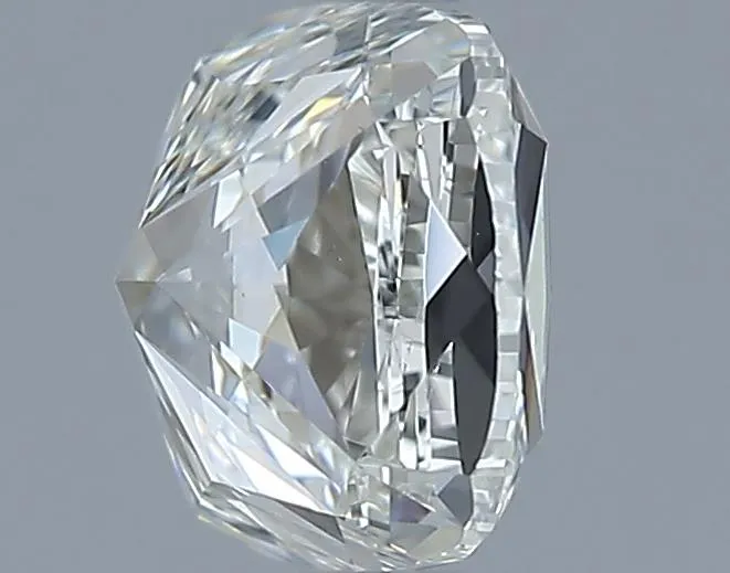 2 Carat