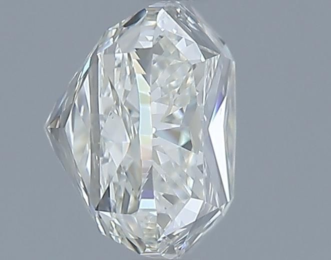2 Carat