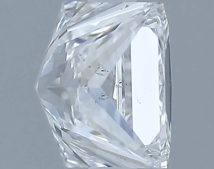 0.8 Carat