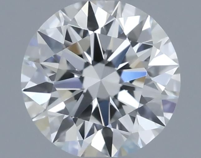 0.33 Carat