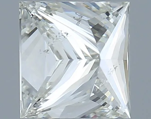 1.51 Carat