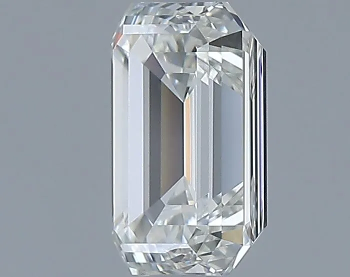1.51 Carat