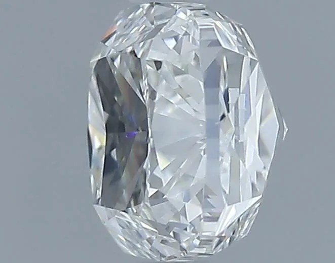 1.5 Carat