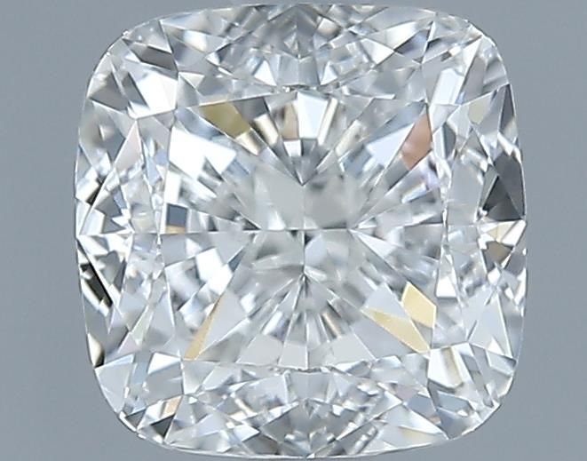 1.5 Carat