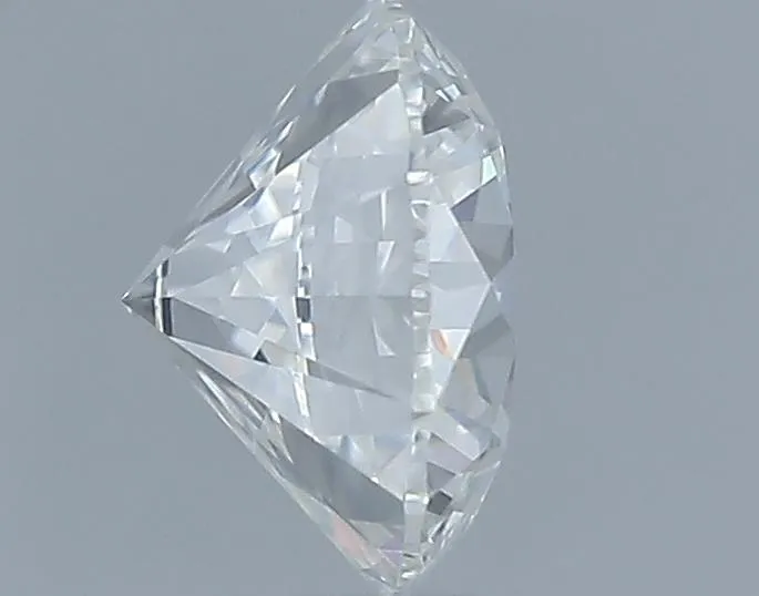0.82 Carat