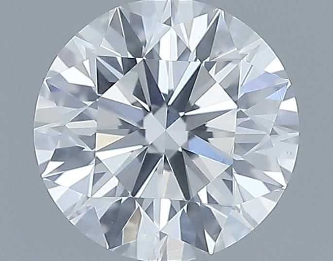 0.82 Carat