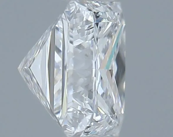 0.81 Carat
