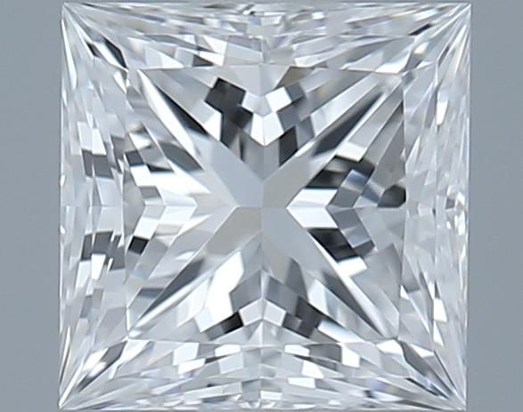 0.81 Carat