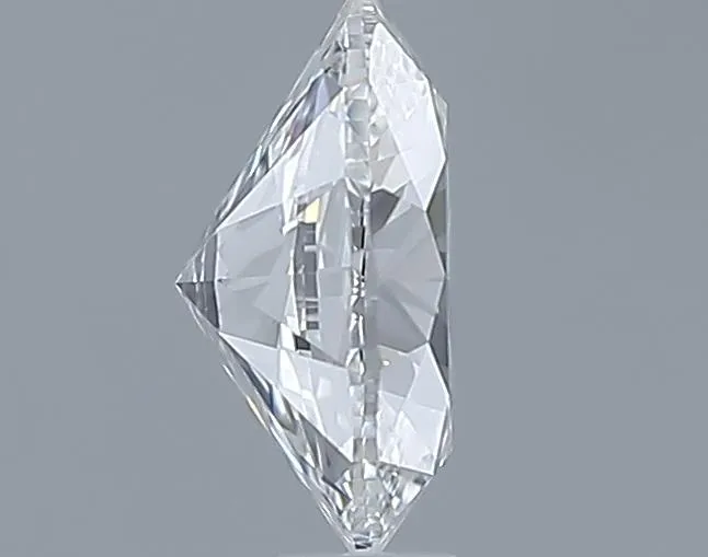 0.71 Carat