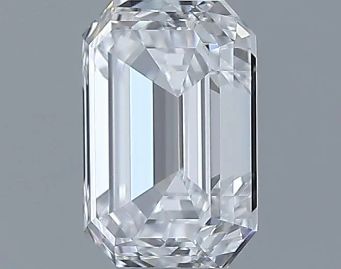 0.91 Carat
