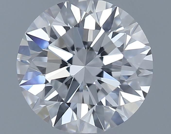 0.55 Carat