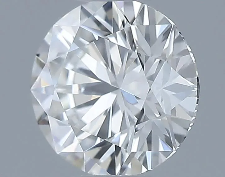 0.45 Carat