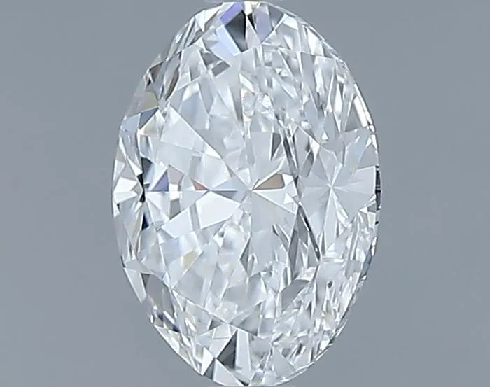 0.8 Carat