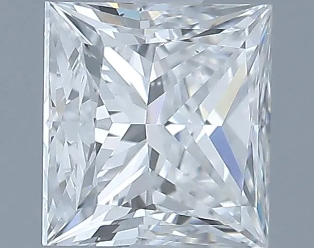 0.73 Carat