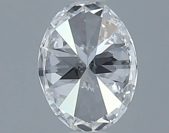 0.7 Carat