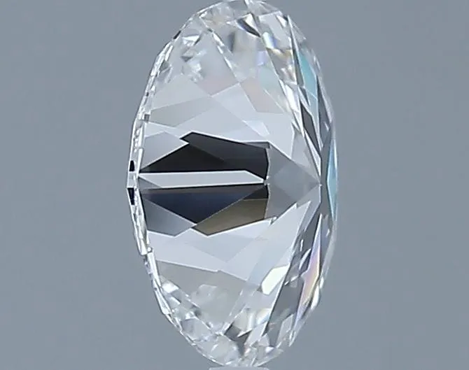 1 Carat