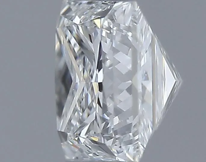 0.6 Carat