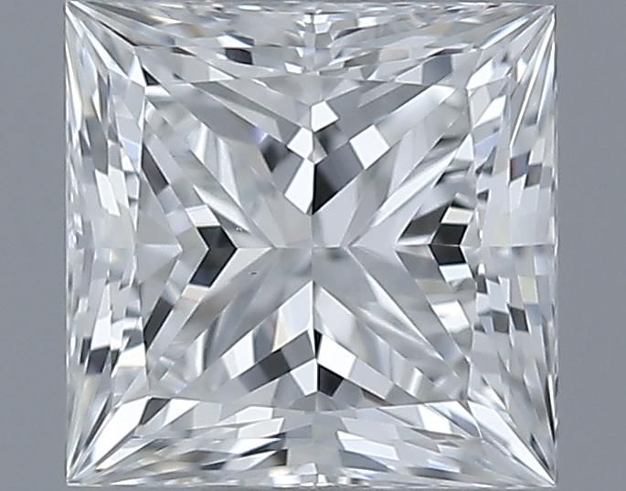 0.6 Carat