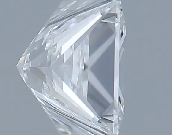 0.6 Carat