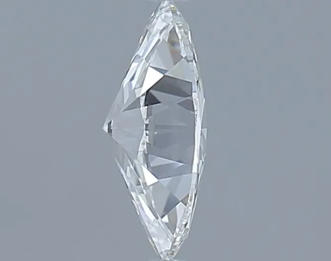 0.7 Carat
