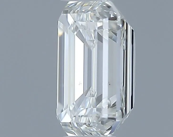 0.61 Carat
